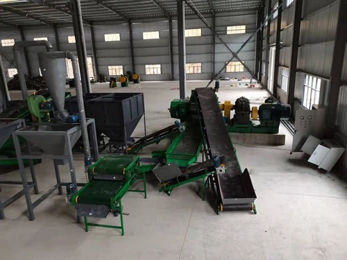 news-500-375 news-500-375