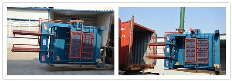 20210201135832935441f810e1411fb2d233cf77bfa114