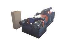 Superfine Miller Rubber Grinder Dæk