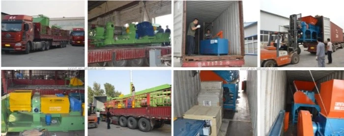 product-700-277 product-700-277