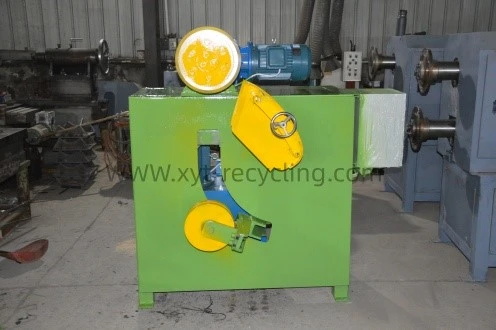 product-496-330